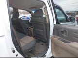 Honda Ridgeline Rts 2HJYK16457H541138 снимка
