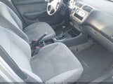 Honda Civic Lx 2HGES15542H579746 снимка