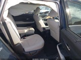 Toyota Grand Highlander Platinum 5TDAAAB52SS098271 fotografie