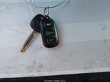 Toyota Camry Solara Se V6 2T1CF22P83C603046 снимка