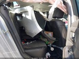 Chevrolet Malibu 1Lt 1G11C5SL1FF164145 снимка