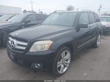 Mercedes-Benz Glk 350 4Matic WDCGG8HB6CF806662 снимка