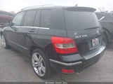 Mercedes-Benz Glk 350 4Matic WDCGG8HB6CF806662 photo