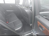Mercedes-Benz Glk 350 4Matic WDCGG8HB6CF806662 photo