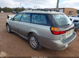 Subaru Outback Limited 4S3BH686947602860 снимка
