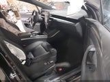 Tesla Model X Plaid Tri Motor All-Wheel Drive 7SAXCBE6XRF460816 fotografie