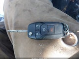Ford Fusion Hybrid Se 3FA6P0LU0DR218083 снимка