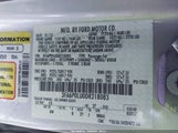 Ford Fusion Hybrid Se 3FA6P0LU0DR218083 снимка