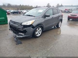 Ford Escape Se 1FMCU9GX6GUA58119 снимка