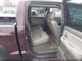 Dodge Dakota Laramie 1D3HW58K65S120070 photo