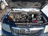 Mazda Tribute I Sport 4F2CZ02Z08KM11770 снимка