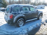 Mazda Tribute I Sport 4F2CZ02Z08KM11770 снимка