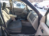 Mazda Tribute I Sport 4F2CZ02Z08KM11770 снимка