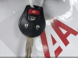 Nissan Sentra Fe+ S/Fe+ Sv/S/Sl/Sr/Sv 3N1AB7AP6EY217247 fotografie
