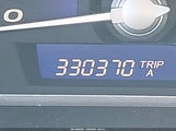 Honda Civic Lx 1HGFA16556L079335 снимка