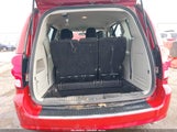 Dodge Grand Caravan American Value Pkg 2C4RDGBGXFR641444 снимка