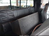 Dodge Ram  St 1B7KF23W11J225106 photo