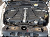 Bentley Continental Flying Spur Speed SCBBP9ZA1CC072948 снимка