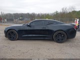 Chevrolet Camaro 1Lt 1G1FB1RS9J0137642 снимка