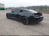 Chevrolet Camaro 1Lt 1G1FB1RS9J0137642 снимка