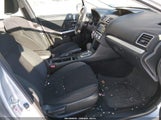 Subaru Impreza 2.0I Premium JF1GJAC68FH018554 снимка