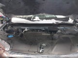 Honda Ridgeline Rtl-T 5FPYK3F68JB004785 снимка
