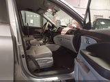 Honda Ridgeline Rtl-T 5FPYK3F68JB004785 снимка