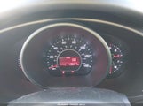 Kia Soul KNDJN2A28J7594377 снимка