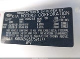 Kia Soul KNDJN2A28J7594377 снимка