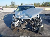 Kia Soul KNDJN2A28J7594377 снимка