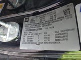 Chevrolet Colorado Lt 1GCHSCEN6H1281522 снимка