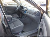Toyota Camry Le 4T1BE32K05U513366 снимка