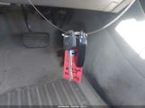 Toyota Camry Le 4T1BE32K05U513366 снимка