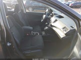 Honda Cr-V Ex 2HKRM4H5XFH645897 снимка