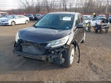 Honda Cr-V Ex 2HKRM4H5XFH645897 снимка