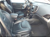 Jeep Cherokee Limited 1C4PJMDS6FW570833 снимка