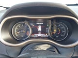 Jeep Cherokee Limited 1C4PJMDS6FW570833 снимка
