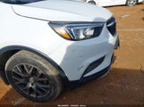 Buick Encore Fwd Sport Touring KL4CJ1SBXKB928897 photo