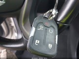 GMC Terrain Awd At4 3GKALYEV8NL174654 снимка