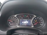 GMC Terrain Awd At4 3GKALYEV8NL174654 снимка