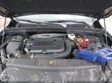 Miniaturka zdjęcia 10