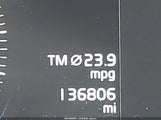 Volvo Xc90 T5 Momentum YV4102PK6J1361362 снимка