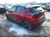 Chevrolet Bolt Euv Fwd Premier 1G1FZ6S02N4126580 снимка