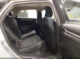 Ford Fusion Se 3FA6P0H76HR370605 снимка