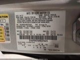 Ford Fusion Se 3FA6P0H76HR370605 снимка