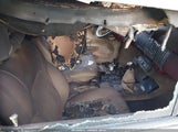 Chevrolet Vandeler 00000000KAC136184 снимка