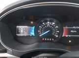 Ford Fusion Se 3FA6P0HD8JR179229 снимка