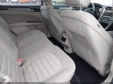 Ford Fusion Se 3FA6P0HD8JR179229 снимка