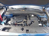 Hyundai Santa Fe Sel 5NMS33AD3KH131574 снимка