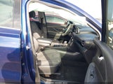 Hyundai Santa Fe Sel 5NMS33AD3KH131574 снимка